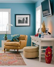 Charles Taylor Interior Design image 10