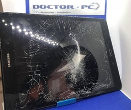 Doctor-Pc image 8