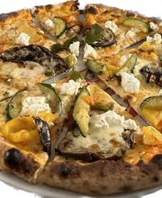 Piazza Italia Bärenplatz Bild 6