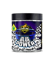 420 Grand Central image 9