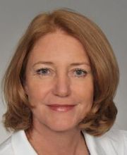 Physiomed Bogenhausen Bild 14