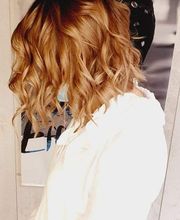 Ange Et Démon image 1