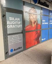 Audika - Audioprothésiste Anse image 11