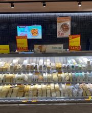 Famila Superstore San Giuliano Milanese- Civesio immagine 16