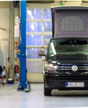 WT-TOOLS | CARAVAN & CAMPING MEISTERWERKSTATT Bild 5