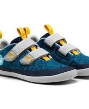 Schuhpack and more Markranstädt Bild 2