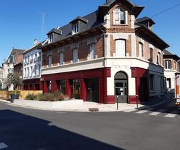 FLORENCE BIBAUT-ARCHITECTE DPLG image 11