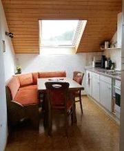 Pension Kugele Bild 7