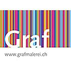 Graf Malerei AG