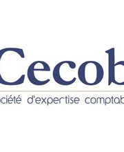 CECOB-DULAC image 1