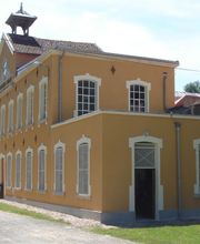 Sahin Ravalement image 5