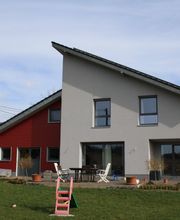 Willi Prangenberg GmbH Bauunternehmung Bild 1