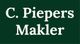 Carl Piepers - Makler Versicherungen Immobilien
