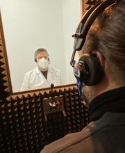 Centro Integral de la Audición SCG imagen 15