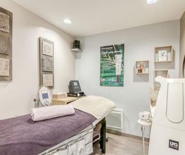 Morgan Esthetique image 13