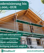 Kreditwelt GmbH Bild 10