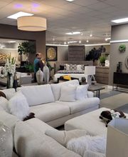 Ashley Store image 8
