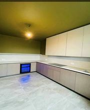 ESSEDIELLE Sagl Bild 7