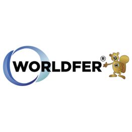 Worldfer-logo.png