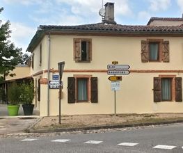 Sibati image 11
