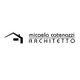 Studio di Architettura di Micaela Catenazzi