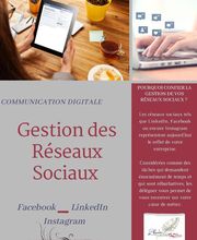 Plum'Pen Gestion image 2