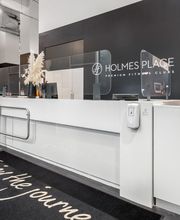Holmes Place Essen - Rüttenscheid Bild 13