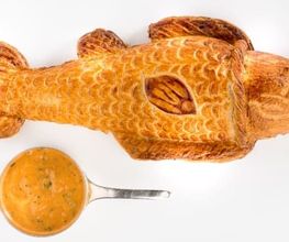 Paul Bocuse image 12