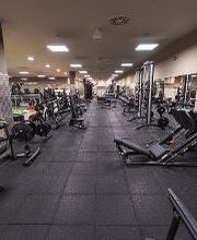 Gimnasio VivaGym Bilbondo imagen 9