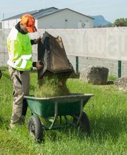 ESAT du Colombier - Odynéo image 6