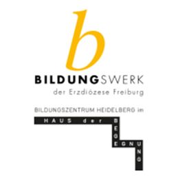 Bildungszentrum Heidelberg Bildungswerk d. Erzd. Freiburg