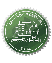 certificado_gestiona_verde.png