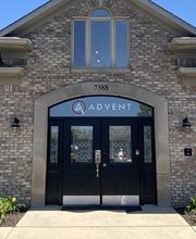 ADVENT image 17