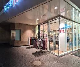 JEANS FRITZ Bild 2