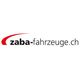 ZABA Fahrzeuge GmbH