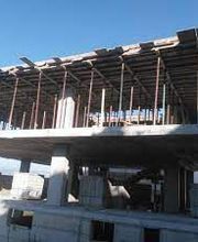 Akkulak Constructions image 2