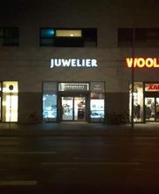 Juwelier im LIO GmbH Bild 4