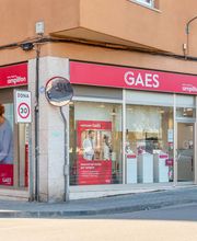 Centro Auditivo GAES Mataró Joan Larrea imagen 8