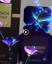 Oneenergy Tienda imagen 6