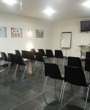 Auto Ecole Grayloise image 3