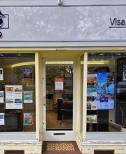 Visages du monde image 3