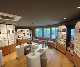 Gallery Cliente