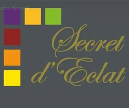 Secret D'Eclat image 3
