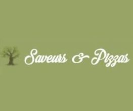 SAVEURS ET PIZZAS image 1
