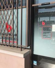 Laboratoire Hyères Clémenceau -  BIOGROUP CÔTE D'AZUR image 2