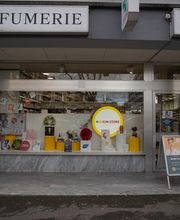 fenetre-pharmacie-sun-store-geneve-lyon