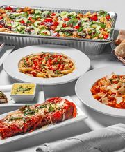 GIO Modern Italian image 20