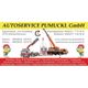 Autoservice Pumuckl GmbH