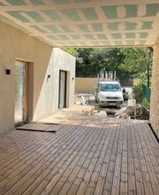 Zghari El Mostafa image 5