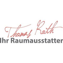 Thomas Roth
